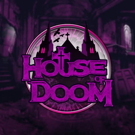 Jogar House Of Doom no modo demo